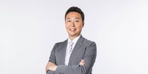 Cielos seguros con Taiwán dentro