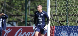 Paraguay, listo para el Mundial Sub 20: “Estamos fuertes y unidos” - trece