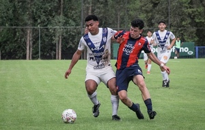 Los detalles de la fecha 13