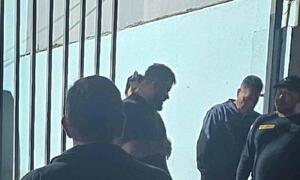 Falsos policías asaltaron a pasero en Alto Paraná – Prensa 5