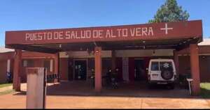Diario HOY | Buscan esclarecer muerte de un nativo en Alto Verá