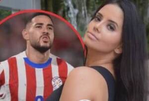 (VIDEO) ¡E'ana! Para esta cuerona, Tony Sanabria "es horrible"
