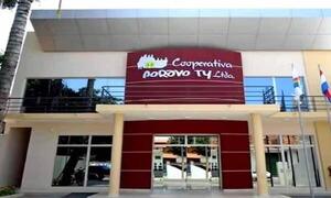 Muere otro socio estafado de Cooperativa Poravoty: cuestionan inacción fiscal – Prensa 5