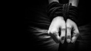 Día Internacional contra la Explotación Sexual y la Trata de Personas: Un problema urgente