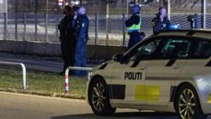 Presencia de drones obliga a cancelar y desviar vuelos en Copenhague: Rusia, bajo sospecha