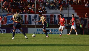 Fechas del Clausura cambian de horario por las altas temperaturas