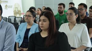 Fecoprod mantiene su Certificación de Calidad tras auditoría externa de seguimiento
