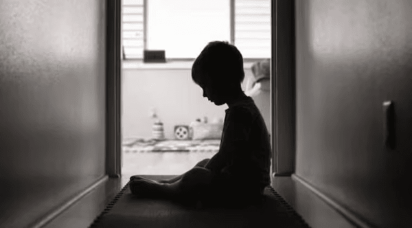 Aprueban proyecto que endurece penas a menores de edad - Noticiero Paraguay