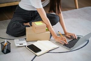 Algunos tips para emprender y abrir un negocio - Portal Digital Cáritas Universidad Católica