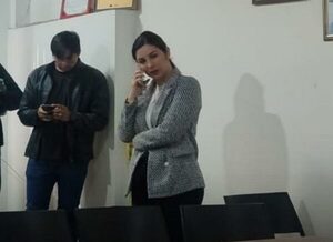 Llamativo atentado podría estar relacionado a denuncias - Portal Digital Cáritas Universidad Católica