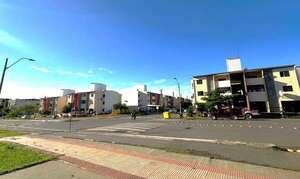 Barrio San Francisco sigue siendo “zona roja” pese a promesas de seguridad - Policiales - ABC Color