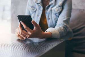 AUDIO: Diputados vuelve a postergar por una semana más polémica ley de “Datos Personales” - Periodísticamente - ABC Color