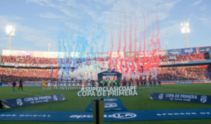 El último Superclásico del 2025 ya tiene fecha y hora