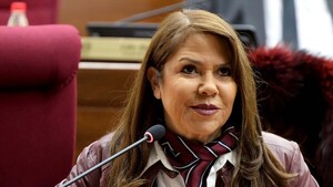 Proponen crear una comisión para estudiar deuda millonaria del IPS