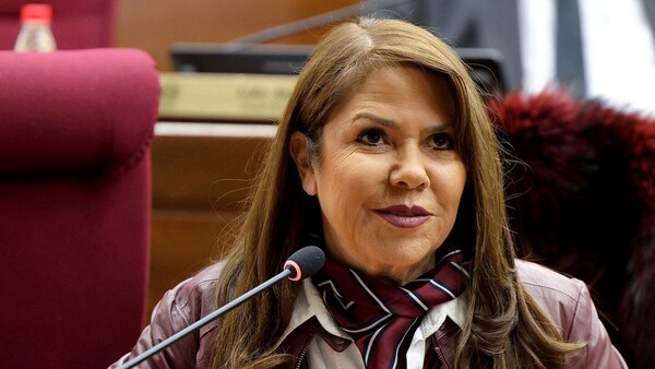 Proponen crear una comisión para estudiar deuda millonaria del IPS
