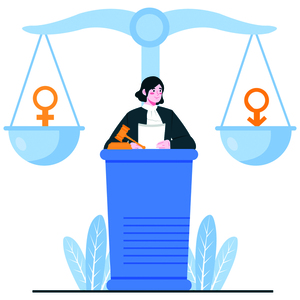 Corte IDH en Paraguay: compromiso con los derechos humanos