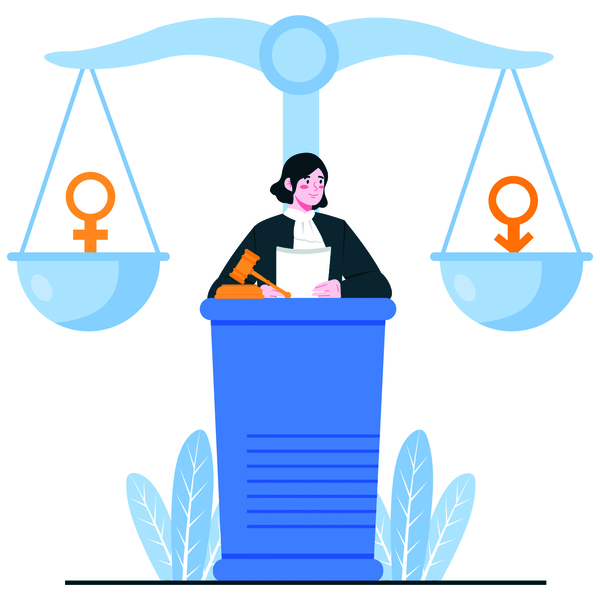 Corte IDH en Paraguay: compromiso con los derechos humanos