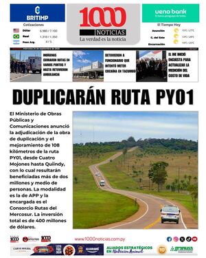 24 Septiembre 2025