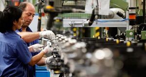 Foro Económico Mundial anticipa un crecimiento débil para el PIB de América Latina