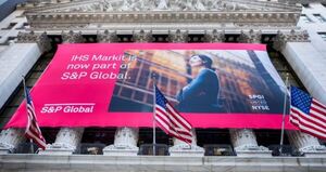 S&P Global Market Intelligence pronosticó un nuevo régimen cambiario en la Argentina