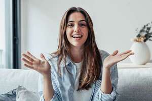 Más que un break: los increíbles beneficios de una pausa en redes sociales - Estilo de vida - ABC Color