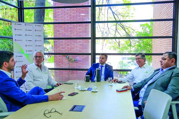 Petricor certificación internacional y expande mercados forestales