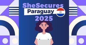 Paraguay reconoció a las mejores en ciberseguridad