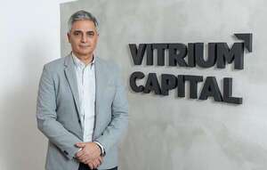 Vitrium Capital y la era del “real estate inteligente” en Paraguay - Negocios - ABC Color