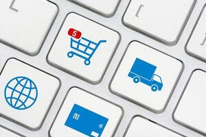 E-commerce consolida crecimiento con más de 16 millones de operaciones