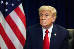 Rusia ve como un error que Trump aliente a Ucrania a recuperar territorios ocupados - Mundo - ABC Color