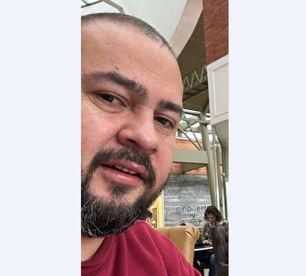 Rosca de estafadores opera simulando colocar apuestas deportivas en el exterior | DIARIO PRIMERA PLANA