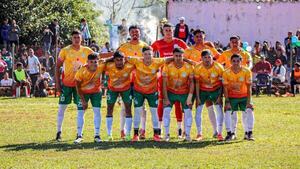 Agente de la Caminera denunciado por disparos y amenazas a jugadores argentinos en San Pedro