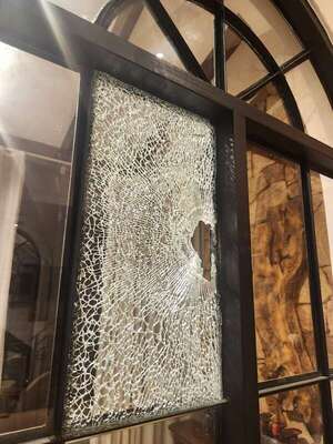 AUDIO: SPP: registran más de 100 agresiones a periodistas en tres años  - La Primera Mañana - ABC Color