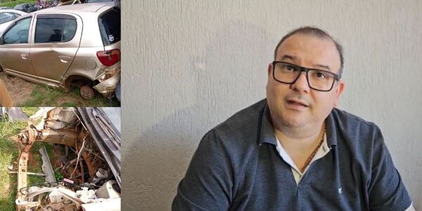 MÁS DUDAS SOBRE CERTIFICADO MÉDICO DE ABOGADA “CHICANERA” EN ENCARNACIÓN 