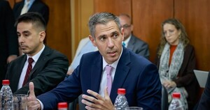 Los aranceles de EEUU a Brasil podrían empujar a los inversores a Paraguay