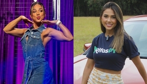 Vane Nicole se retracta y asegura que la sacaron de contexto
