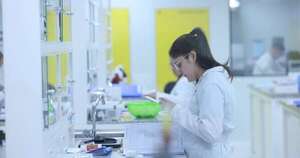 La Nación / Paraguay fortalece la vigilancia de medicamentos y vacunas