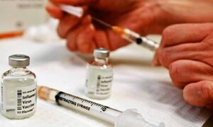 OMS niega vínculo entre paracetamol y vacunas con autismo – Prensa 5