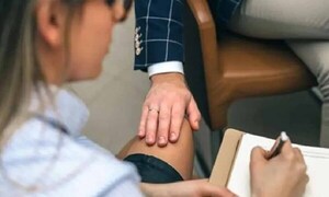 Maestra denuncia acoso a alumna y es sancionada por el colegio – Prensa 5