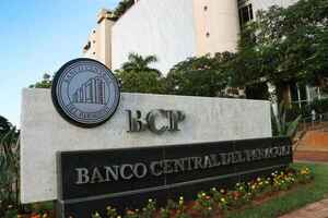 El Banco Central decide mantener la tasa de interés de política monetaria en 6,0% anual