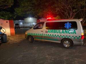 Adolescente de 16 años muerta en Limpio vivía en vulnerabilidad, según Policía - Policiales - ABC Color