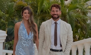 El admirable gesto de Alba Riquelme con la mamá de la hija de Renato Prono