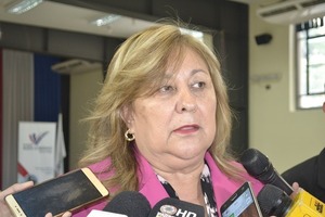 Detergentes de oro”: devuelven G. 250 millones y donan G. 20 millones para evitar juicio - ADN Digital