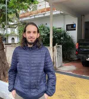 Popular / SPP lamenta ataque contra periodistas: Ya hay más de 100 agresiones denuncian