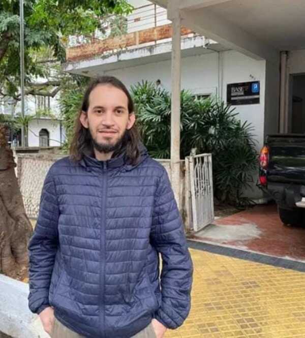 Popular / SPP lamenta ataque contra periodistas: Ya hay más de 100 agresiones denuncian