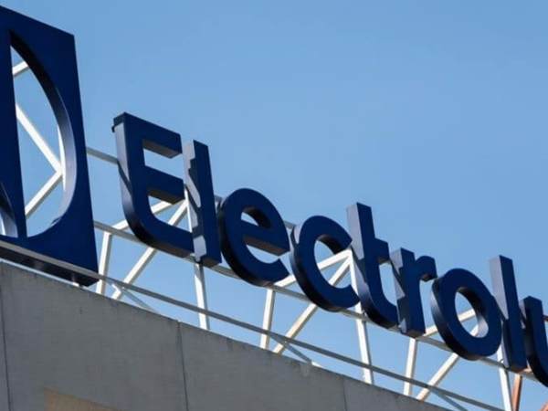 Caso Electrolux cuestiona seguridad jurídica paraguaya