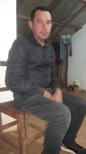 Popular / Ojerure ayudomí para repatriar restos de paraguayo que omano en España
