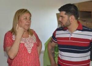 Detergentes de Oro: suspenden proceso penal contra Nidia López por un año - PDS RADIO Y TV