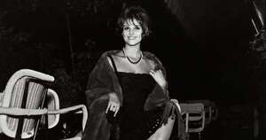 Diario HOY | La actriz Claudia Cardinale muere a los 87 años