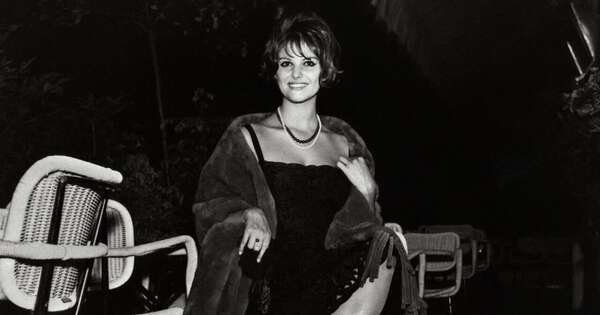 Diario HOY | La actriz Claudia Cardinale muere a los 87 años